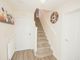 Thumbnail Detached house for sale in Hornbeam Lane, Wingerworth, Chesterfield