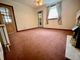 Thumbnail Detached bungalow for sale in Netherton Road, Wishaw