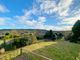 Thumbnail Detached bungalow for sale in Newlands Close, Sidford, Sidmouth