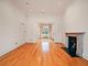 Thumbnail Semi-detached house for sale in Steeles Road, London