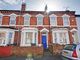 Thumbnail Terraced house to rent in Clement Street, Gloucester, 4