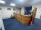 Thumbnail Office for sale in The Grange, Port Talbot