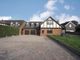 Thumbnail Detached house for sale in Sundon Road, Streatley, Luton, Bedfordshire