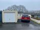 Thumbnail End terrace house for sale in Speedwell Walk, Plymouth