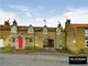 Thumbnail Property for sale in Castlegate, Scarborough, North Yorkshire