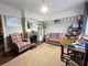 Thumbnail End terrace house for sale in Rodney Crescent, Ford, West Sussex
