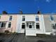 Thumbnail Terraced house for sale in 4 Tyn Y Berllan, Craig-Cefn-Parc, Swansea