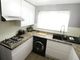 Thumbnail Flat for sale in Rose Lane, Romford