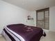 Thumbnail Flat for sale in Dunnock House, 21, Moorhen Drive, London, Greater London