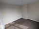 Thumbnail Semi-detached house to rent in Bell Lane, Walsall