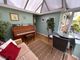 Thumbnail Detached bungalow for sale in Beaumont Way, Stowmarket