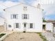Thumbnail Villa for sale in La Rochelle, Charente-Maritime, Nouvelle-Aquitaine