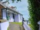 Thumbnail Bungalow for sale in Silian, Lampeter, Ceredigion
