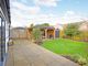 Thumbnail Semi-detached house for sale in Holme Grove, Burley In Wharfedale, Ilkley