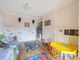 Thumbnail Terraced house for sale in Nightingale Road, Carshalton