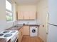 Thumbnail Flat to rent in Belgrave Terrace, Wakefield