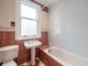 Thumbnail Flat for sale in 91/7 Comely Bank Road, Comely Bank, Edinburgh