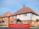 Thumbnail Maisonette for sale in Farriers View, Bexhill On Sea