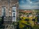Thumbnail Terraced house for sale in North Road, Liff, Dundee