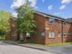 Thumbnail Flat for sale in Prestwood Place, Pepys Drive, Prestwood, Great Missenden