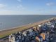 Thumbnail Property for sale in Eastern Esplanade, Southend-On-Sea