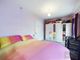 Thumbnail Terraced house for sale in Una Road, Harwich, Essex