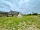 Thumbnail Equestrian property for sale in Lisieux, Basse-Normandie, 14100, France