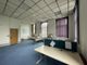 Thumbnail Office to let in Suite &amp; Empire House, Mulcture Hall Road, Halifax