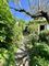 Thumbnail Villa for sale in Goult, The Luberon / Vaucluse, Provence - Var