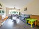 Thumbnail Flat for sale in Meadow Bank, Eversley Park Road, Winchmore Hill, London