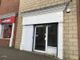 Thumbnail Retail premises for sale in Unit 6B, The Local Centre, 41, Beechwood Road, Nuneaton