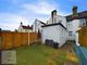 Thumbnail Terraced house for sale in Brompton Lane, Strood, Rochester