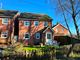 Thumbnail Detached house for sale in Stapleford Lane, Durley, Southampton