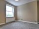 Thumbnail Flat to rent in Croydon Road, Reigate