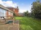 Thumbnail Bungalow for sale in West Place, Ryde, Isle Of Wight