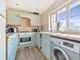 Thumbnail Property for sale in Long Hale, Pitstone, Leighton Buzzard