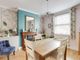 Thumbnail Detached house for sale in Nursery Road, Radcliffe-On-Trent, Nottinghamshire