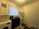 Thumbnail Semi-detached house for sale in Barnard Grove, Jarrow, Tyne And Wear