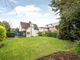 Thumbnail Semi-detached house for sale in Royal Parade, Chislehurst, Kent