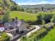 Thumbnail Detached house for sale in Waterlake, Lostwithiel, Cornwall