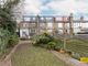 Thumbnail Property for sale in Conway Road, London