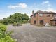 Thumbnail Detached house for sale in Ferry Boat Lane, Old Denaby, Doncaster
