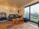 Thumbnail Detached bungalow for sale in Bagworth Road, Nailstone, Nailstone, Nuneaton