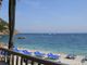 Thumbnail Leisure/hospitality for sale in Massa Lubrense, Campania, Italy