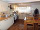 Thumbnail Property to rent in Needingworth, St. Ives
