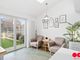 Thumbnail Semi-detached house for sale in School House Gardens, Loughton
