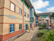 Thumbnail Office for sale in R1-R2 Capstan House The Waterfront, Merry Hill