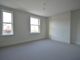 Thumbnail Terraced house to rent in 30 Spitalfield Lane, Chichester