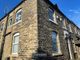 Thumbnail Room to rent in Yews Mount, Huddersfield