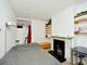 Thumbnail Flat for sale in Boundary Road, Hove